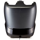 4380 | 제스파 레그 더 비트 종아리 발 마사지기 ZP4380: 실제 사용 후기