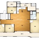 호반더퍼스트공인중개사사무소 이미지