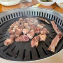 단양물레방아집 이미지