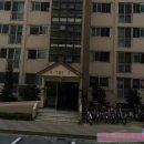 금광 아파트옆 이미지