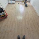 산성대로539번길 이미지