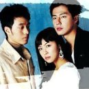 발리노래방 이미지