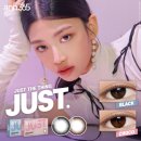저스트 아이 안경&콘택트 네이버블로그