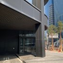 마포-공덕-마포-5320 이미지