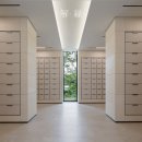 디자인크레스트