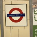 주안민박 이미지