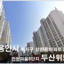 국도 수원(수지)