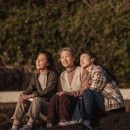 제주서사 이미지