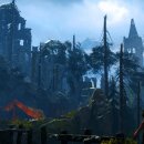 황제PC클럽 이미지