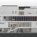 강동-천호-308 이미지