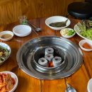 소뒷고기 이미지