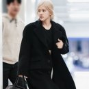 마고스튜디오 이미지