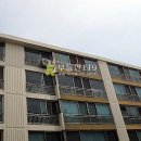 월계로1 이미지