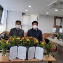 연곡면사무소 이미지