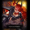 메타펫 주식회사 이미지