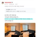부산침대, 중간 유통 없이 제작하니 가격이 달라졌습니다