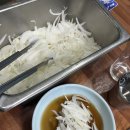 청오돼지들의세상 이미지