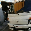 이화카에어콘 이미지