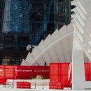 J.H MOTORS 이미지