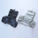 (주)비즈제이 쇼핑하우