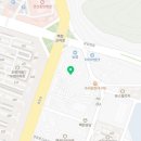 조지골흑염소기러기 이미지