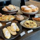 해송1로 | [부산/기장] 일광 신상 현지 맛집! <페이버백 커피>(PAPERBAKCOFFEE) 후기