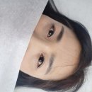 뷰티끄범계점