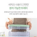 아트큐브플러스 이미지