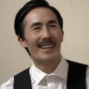 길림농장 이미지