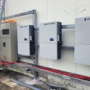 진주태양광발전소 이미지