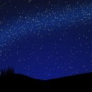달과별 - 화성시 | 달과별