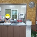 약선민물장어 이미지