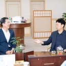 우진테크 이미지