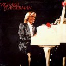 Au Bord de Riviere / Richard Clayderman(리차드 클레이더만) 이미지