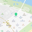 고봉뚝배기 이미지