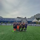 제이에프씨 이미지