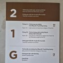 Art Dog(아트독) | [호치민 여행] 베트남 미술을 볼 수 있는 타오디엔 꽝산 아트 뮤지엄 Quang San Art Museum