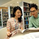 테크노벨리 이미지