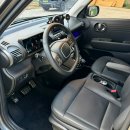 효행로 265번길 | 수원 세차 실내클리닝 제대로 받은 후기 화성 엘에이왁스클럽코리아