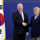 서울 대조-007 서울신문
