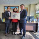 우진관리(주) 이미지