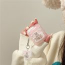 퍼피앤캣 이미지