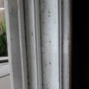 한솔크리닝 이미지