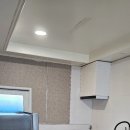 어울림민박 이미지