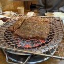 갈비생각포천
