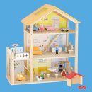 돌하우스 이미지