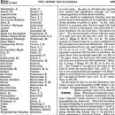 RR-409[사제로]-하-14 | NAMES OF GOD