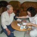 공릉2동경로당 이미지