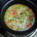 바른야채 이미지