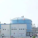 세지산업 이미지